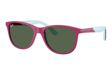 Solbriller Ray-Ban Kids RJ9077S 719271