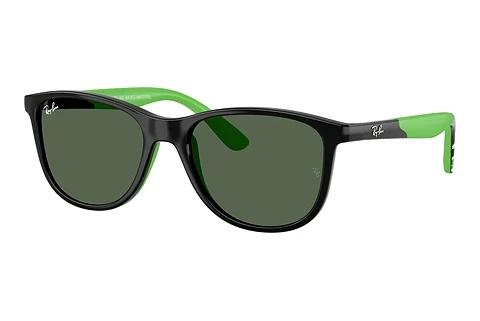 Solbriller Ray-Ban Kids RJ9077S 719371