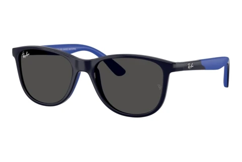 Solbriller Ray-Ban Kids RJ9077S 723087