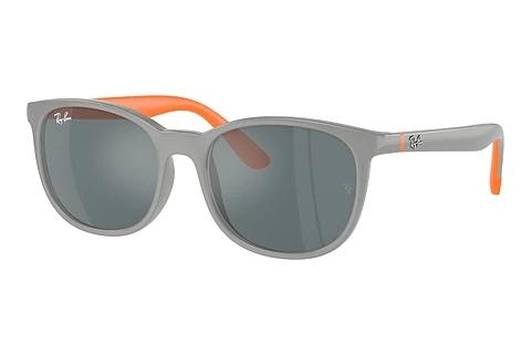 Solbriller Ray-Ban Kids RJ9079S 71336G
