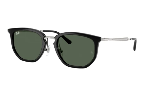 Solbriller Ray-Ban Kids RJ9085S 100/71