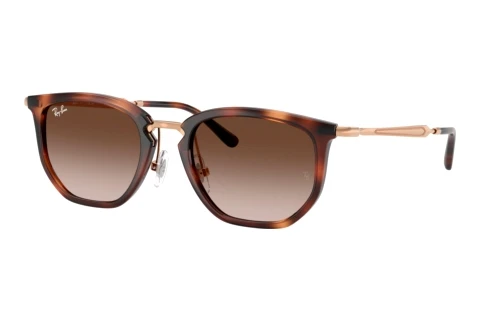 Solbriller Ray-Ban Kids RJ9085S 721913