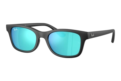Solbriller Ray-Ban Kids RJ9086S 100S55