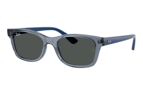 Solbriller Ray-Ban Kids RJ9086S 711087