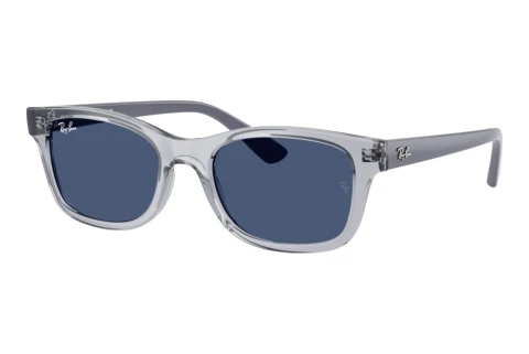 Solbriller Ray-Ban Kids RJ9086S 719880