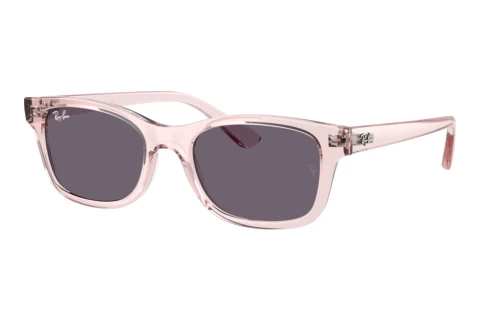 Solbriller Ray-Ban Kids RJ9086S 72181A