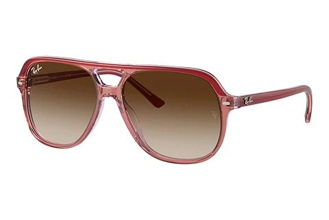 Solbriller Ray-Ban Kids JUNIOR BILL (RJ9096S 715413)