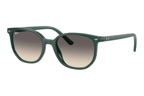 Solbriller Ray-Ban Kids JUNIOR ELLIOT (RJ9097S 713011)
