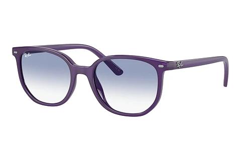 Solbriller Ray-Ban Kids JUNIOR ELLIOT (RJ9097S 713119)