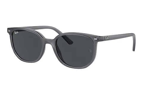 Solbriller Ray-Ban Kids JUNIOR ELLIOT (RJ9097S 713487)