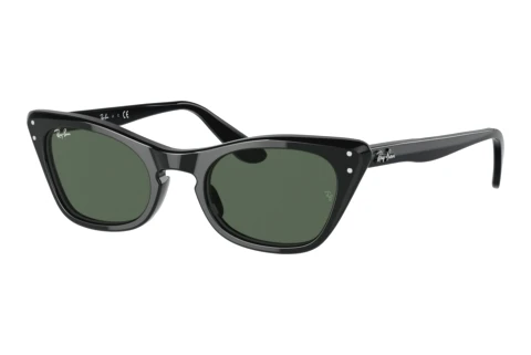 Solbriller Ray-Ban Kids MISS BURBANK (RJ9099S 100/71)
