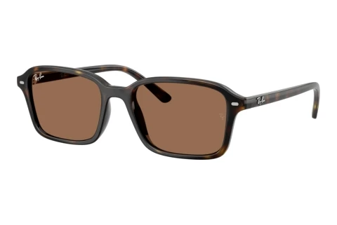 Solbriller Ray-Ban Kids RJ9131S 152/73