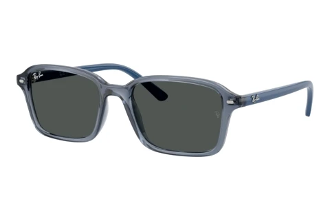 Solbriller Ray-Ban Kids RJ9131S 711087