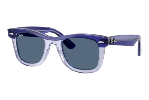 Solbriller Ray-Ban Kids RJ9140S 721280