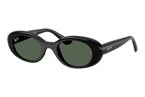 Solbriller Ray-Ban Kids RJ9141S 100/71