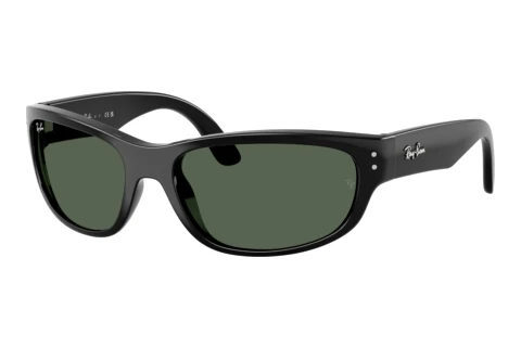 Solbriller Ray-Ban Kids RJ9189S 100/71