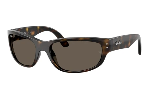 Solbriller Ray-Ban Kids RJ9189S 152/3