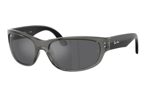 Solbriller Ray-Ban Kids RJ9189S 71956G