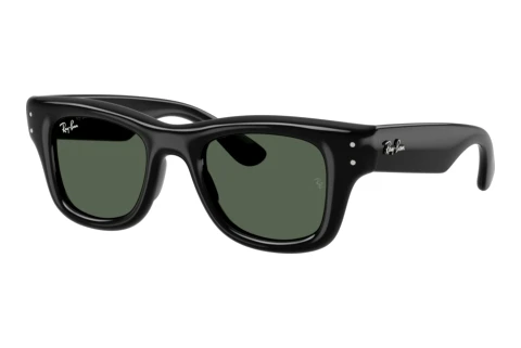 Solbriller Ray-Ban Kids RJ9240S 100/71