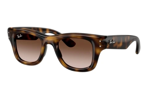 Solbriller Ray-Ban Kids RJ9240S 152/13