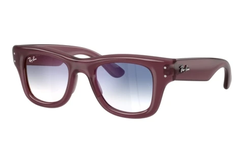 Solbriller Ray-Ban Kids RJ9240S 7229U0