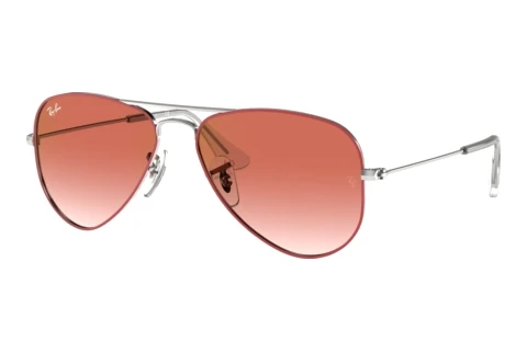 Solbriller Ray-Ban Kids JUNIOR AVIATOR (RJ9506S 274/V0)
