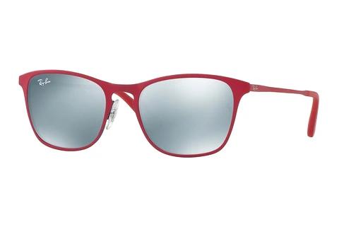 Solbriller Ray-Ban Kids RJ9539S 256/30