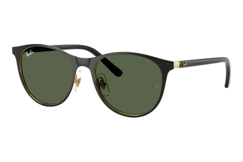 Solbriller Ray-Ban Kids RJ9552S 294/71