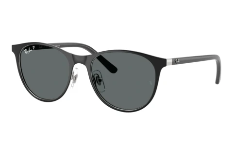Solbriller Ray-Ban Kids RJ9552S 295/81