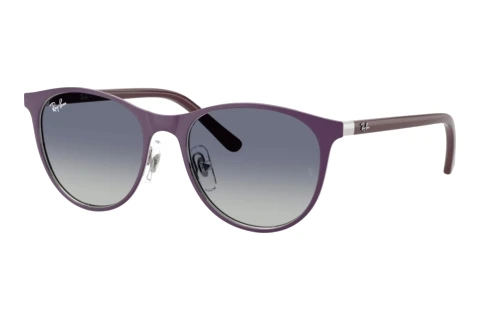 Solbriller Ray-Ban Kids RJ9552S 299/4L