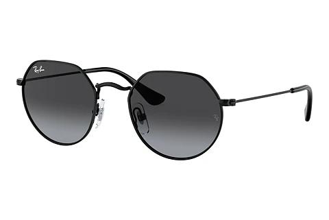 Solbriller Ray-Ban Kids Junior Jack (RJ9565S 287/8G)
