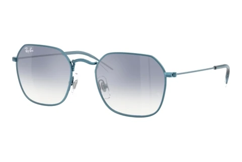 Solbriller Ray-Ban Kids RJ9594S 303/7B
