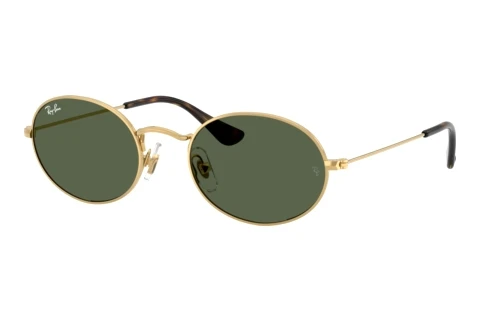 Solbriller Ray-Ban Kids RJ9645S 223/71