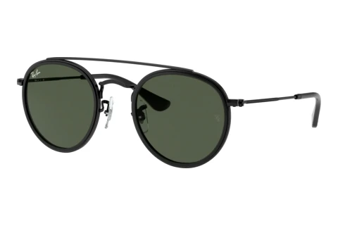 Solbriller Ray-Ban Kids RJ9647S 201/71
