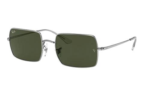 Solbriller Ray-Ban RECTANGLE (RB1969 914931)