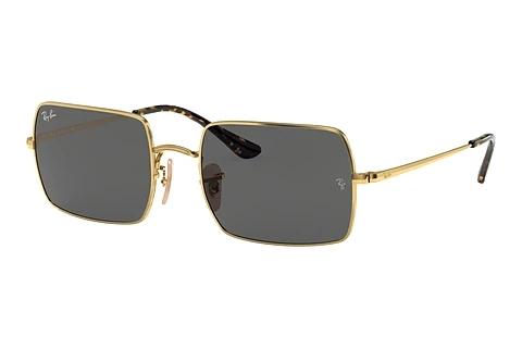 Solbriller Ray-Ban RECTANGLE (RB1969 9150B1)