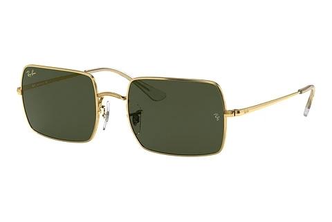 Solbriller Ray-Ban RECTANGLE (RB1969 919631)