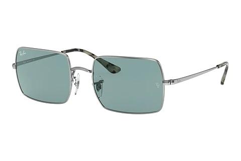 Solbriller Ray-Ban RECTANGLE (RB1969 919756)