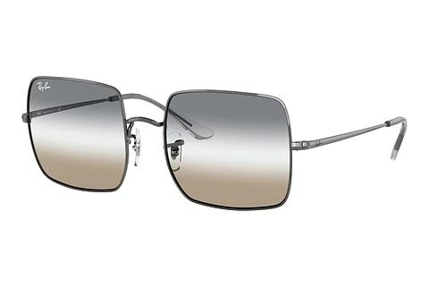 Solbriller Ray-Ban SQUARE (RB1971 004/GH)