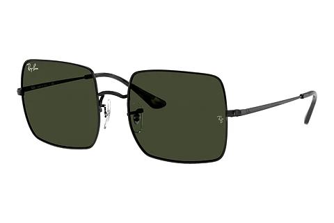 Solbriller Ray-Ban SQUARE (RB1971 914831)