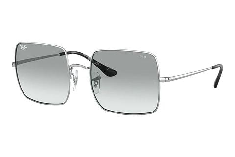 Solbriller Ray-Ban SQUARE (RB1971 9149AD)