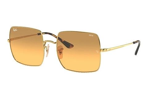 Solbriller Ray-Ban SQUARE (RB1971 9150AC)