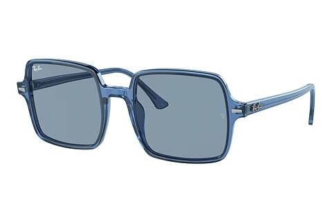 Solbriller Ray-Ban SQUARE II (RB1973 658756)