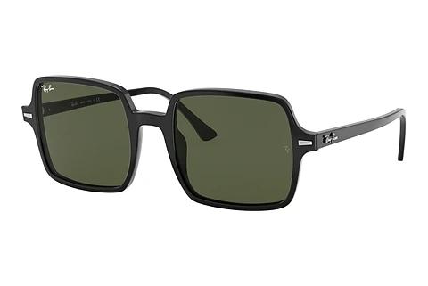 Solbriller Ray-Ban SQUARE II (RB1973 901/31)