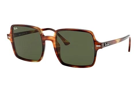 Solbriller Ray-Ban SQUARE II (RB1973 954/31)