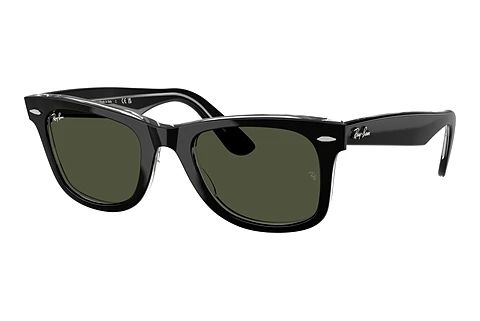 Solbriller Ray-Ban WAYFARER (RB2140 129431)