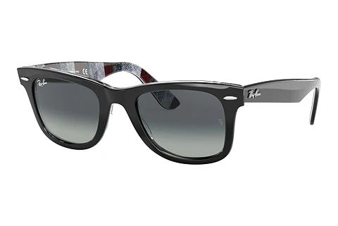 Solbriller Ray-Ban WAYFARER (RB2140 13183A)