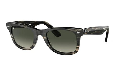 Solbriller Ray-Ban WAYFARER (RB2140 136071)