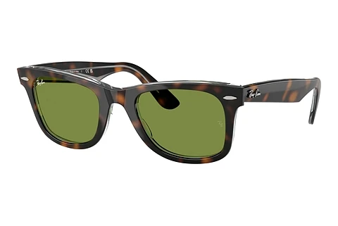 Solbriller Ray-Ban WAYFARER (RB2140 14134E)