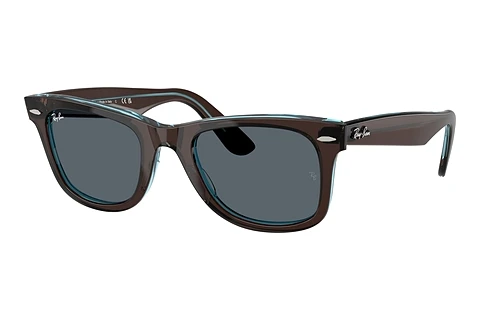 Solbriller Ray-Ban WAYFARER (RB2140 1446R5)